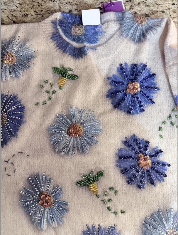 Review Thumbnail Image 0 247488117