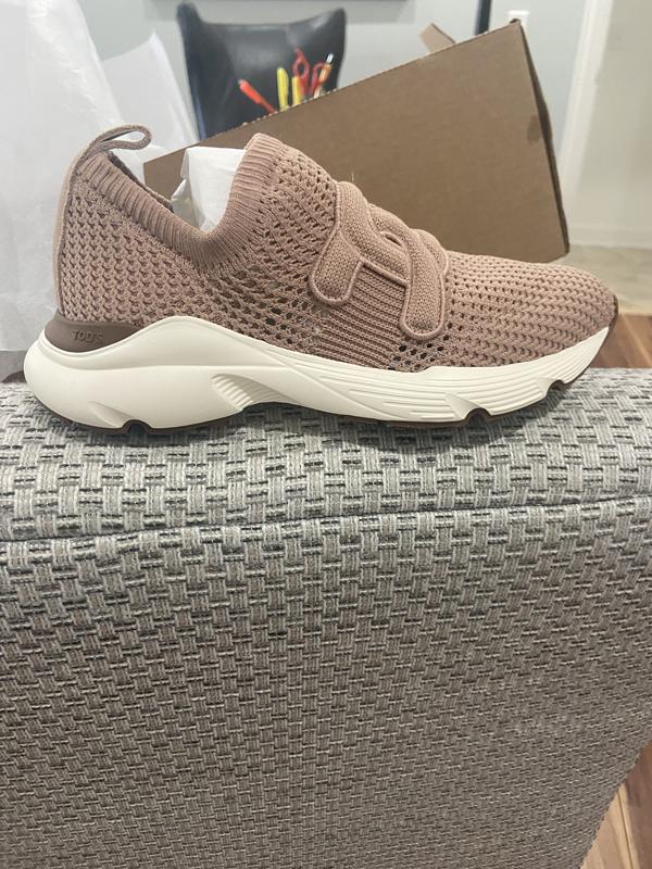 Review Thumbnail Image 0 241441202