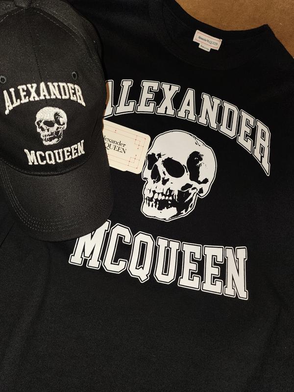 Review Thumbnail Image 0 230929882