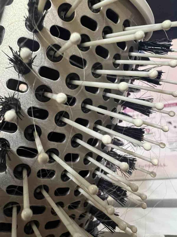 Review Thumbnail Image 1 232309292