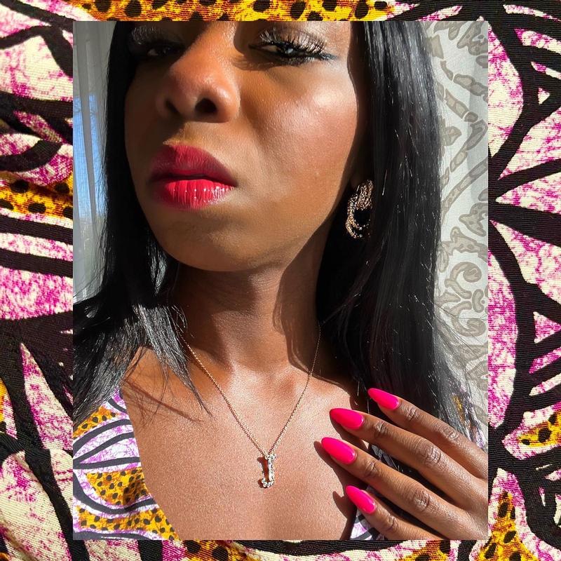 Review Thumbnail Image 1 216264685