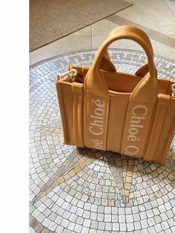 Review Thumbnail Image 0 235418079