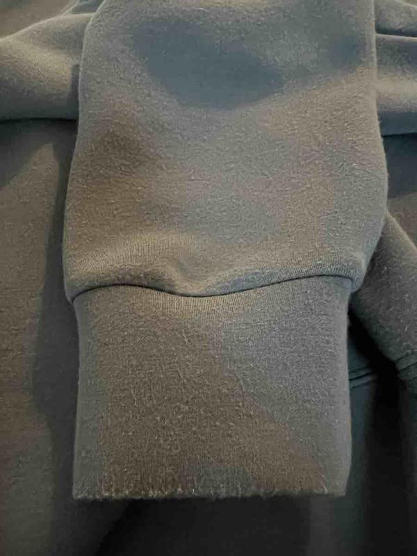 Review Thumbnail Image 0 234913934