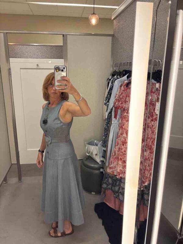 Review Thumbnail Image 0 244941315