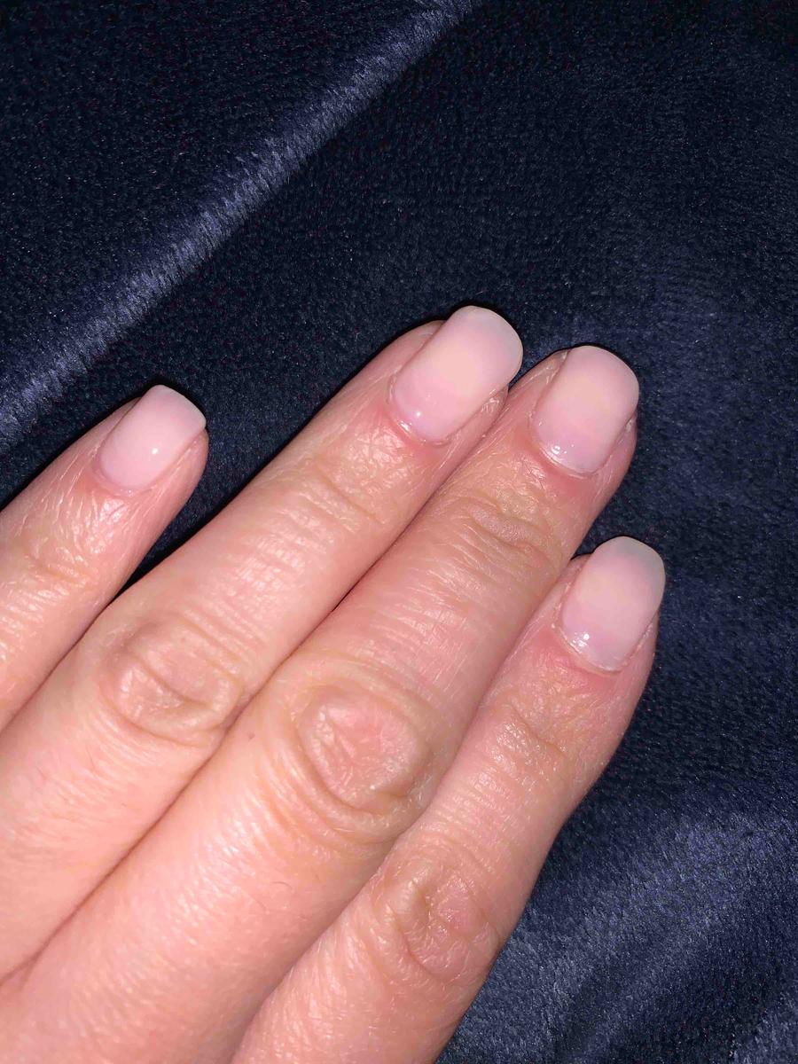 Review Thumbnail Image 0 195495328