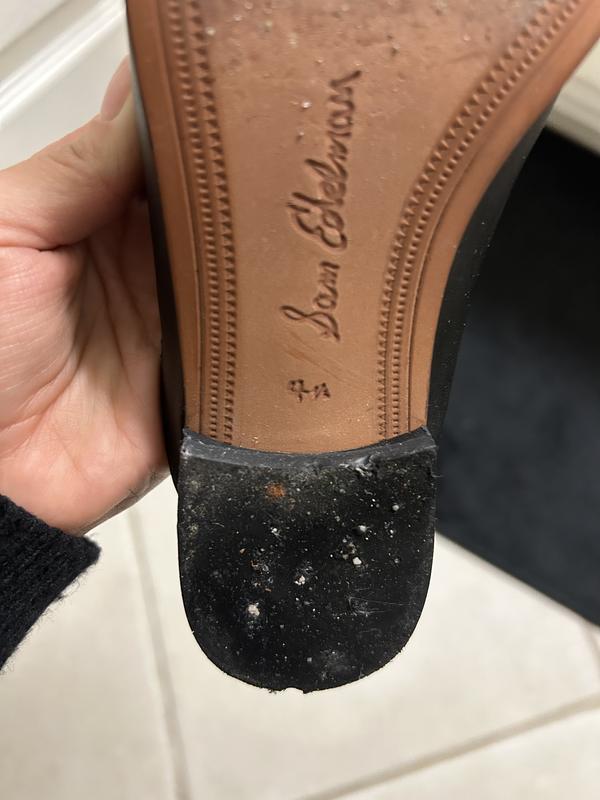 Review Thumbnail Image 2 245697640