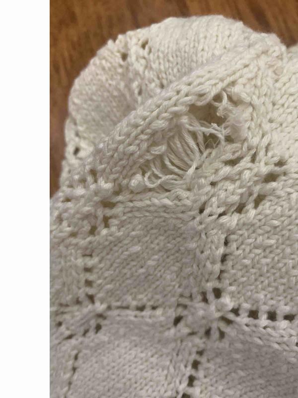 Review Thumbnail Image 0 235002800