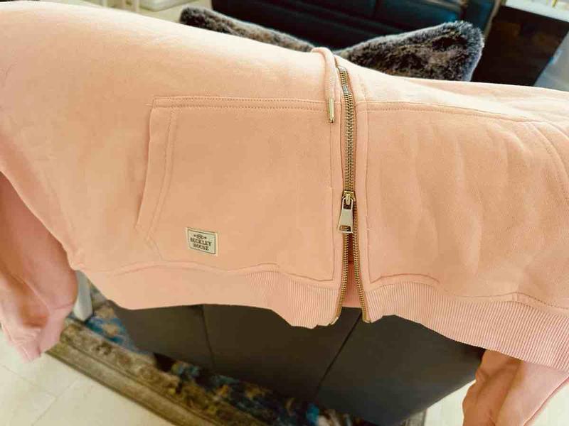 Review Thumbnail Image 0 240814409