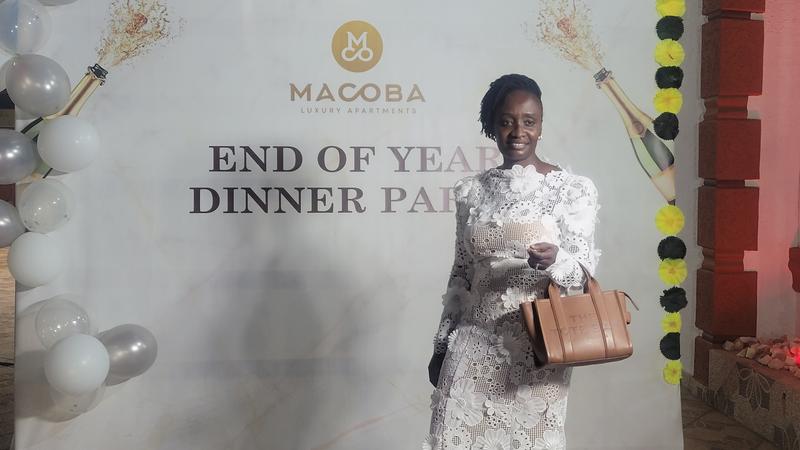 Review Thumbnail Image 1 241705406