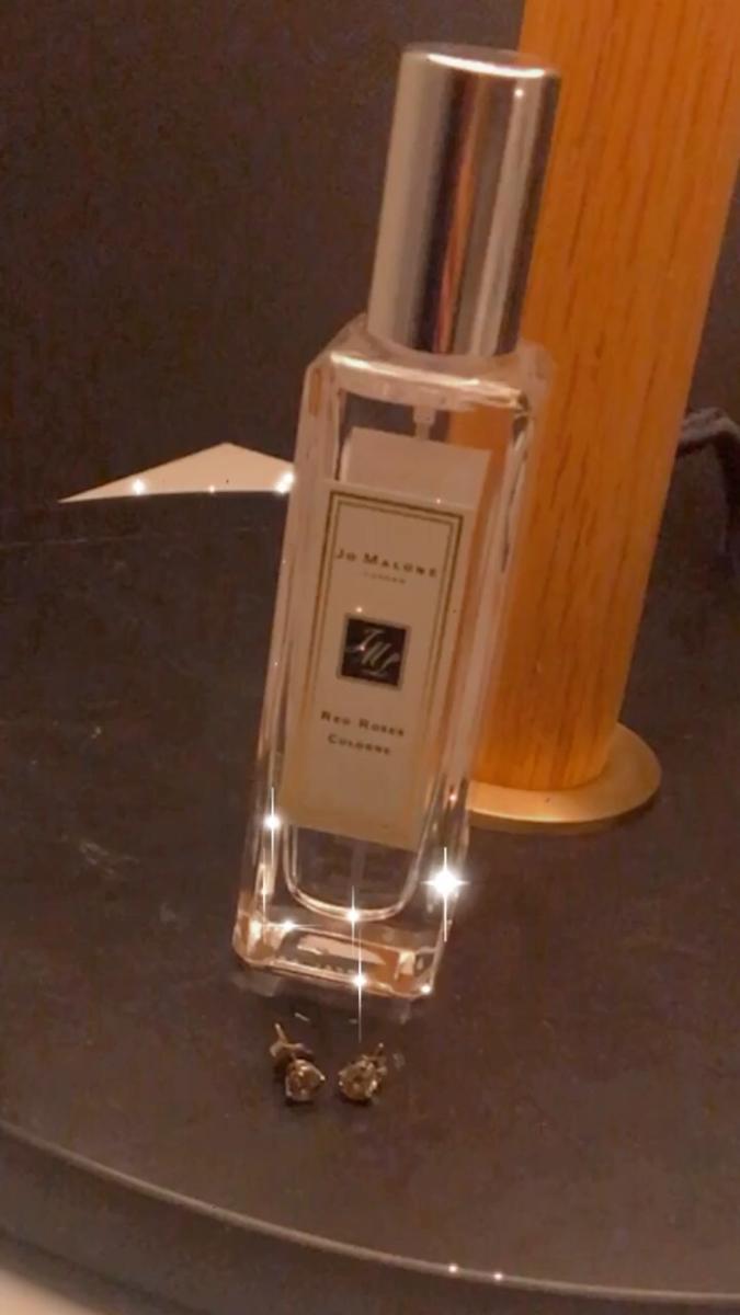 Review Thumbnail Image 0 201792301