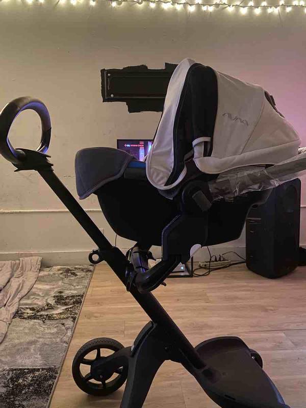 Review Thumbnail Image 0 216183045