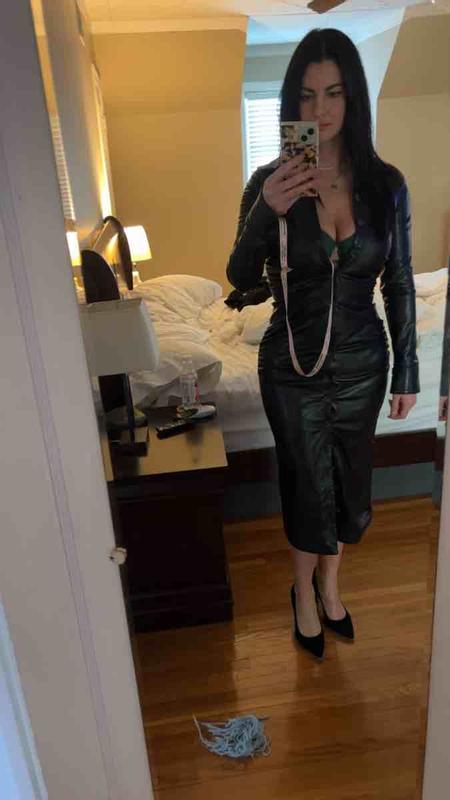 Review Thumbnail Image 0 247853745