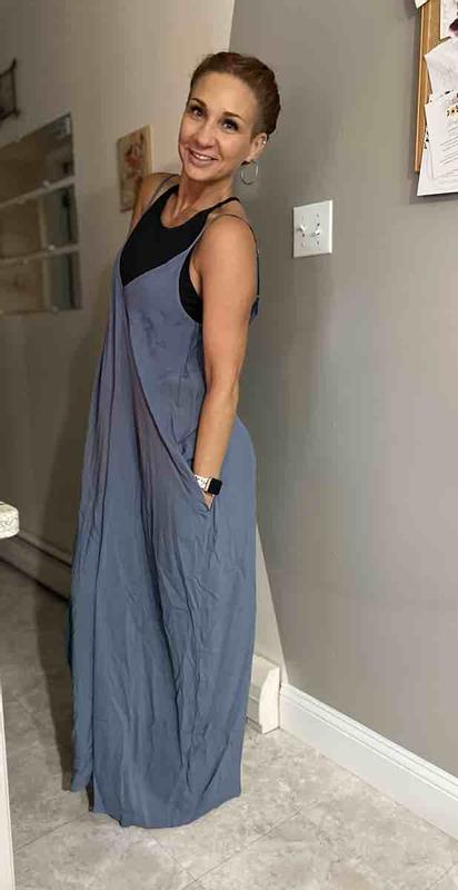 Review Thumbnail Image 0 218572063