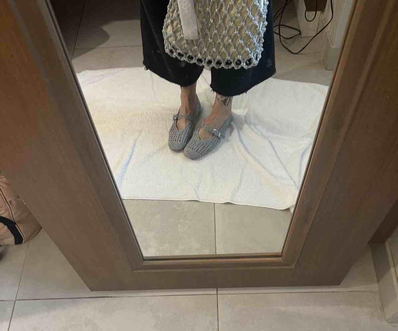 Review Thumbnail Image 1 249319127