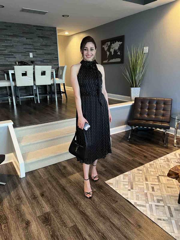 Review Thumbnail Image 0 224929217