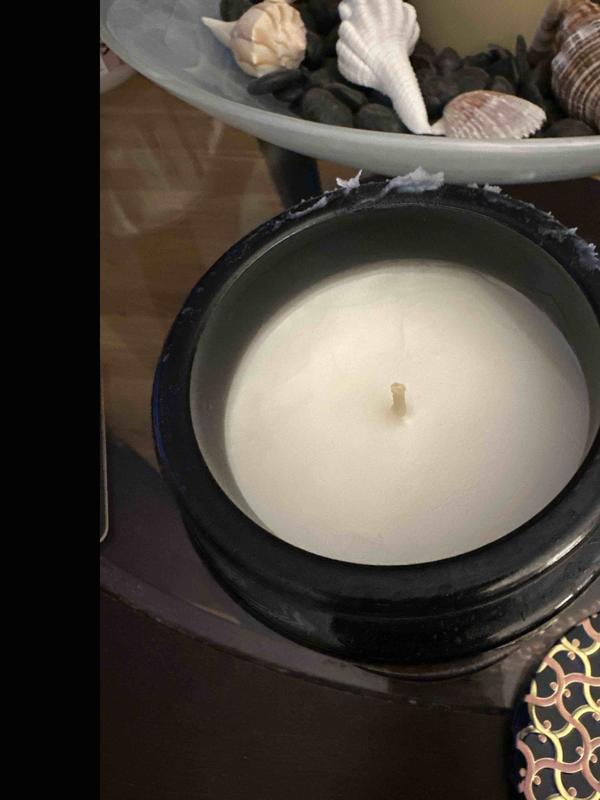 Review Thumbnail Image 3 for review 255306281