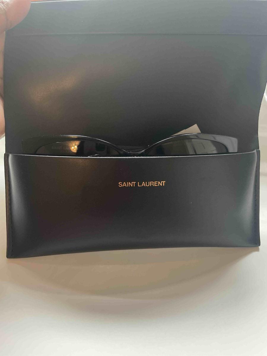 Review Thumbnail Image 2 208202988