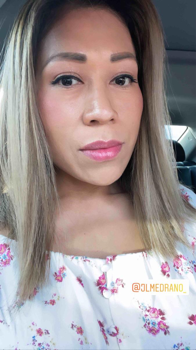 Review Thumbnail Image 0 207824884