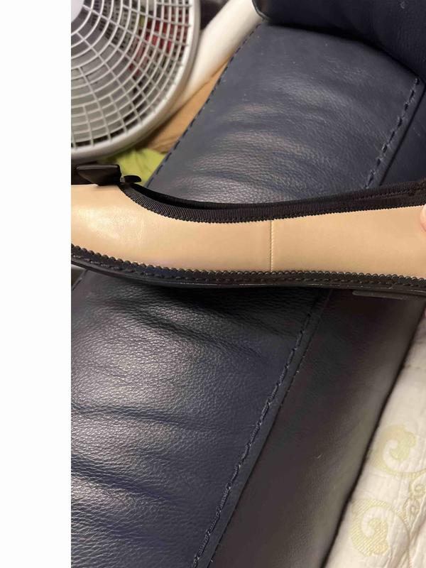 Review Thumbnail Image 0 232596257