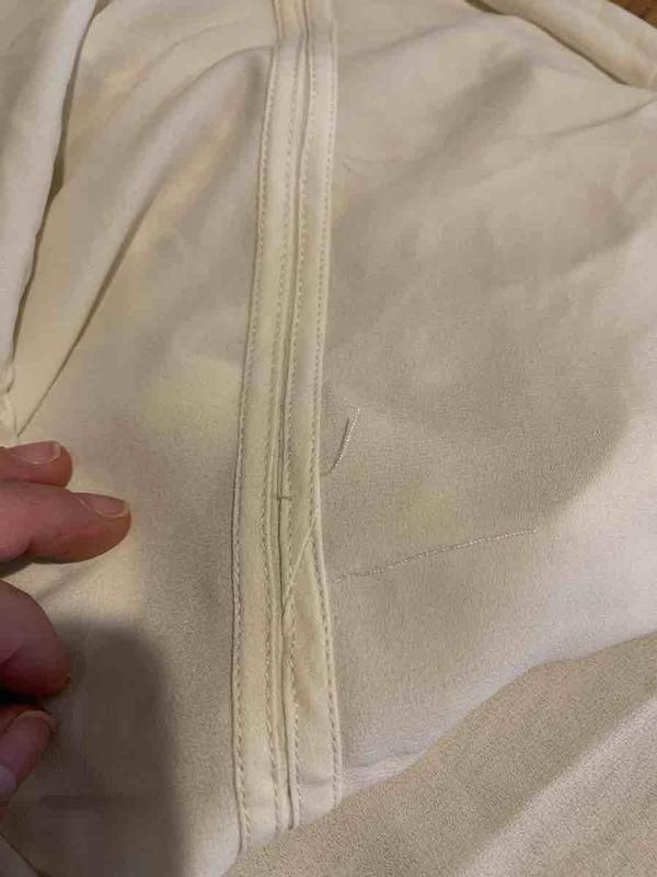 Review Thumbnail Image 2 247385022