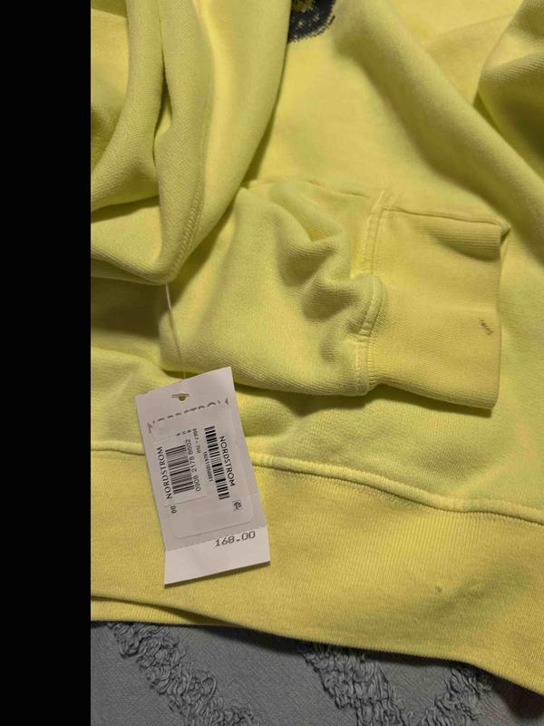 Review Thumbnail Image 0 246010800