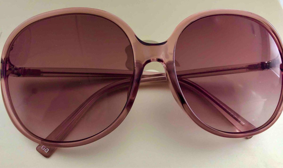 Review Thumbnail Image 0 200571531