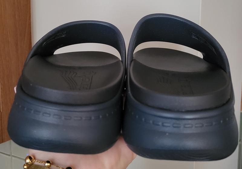 Review Thumbnail Image 0 241426018