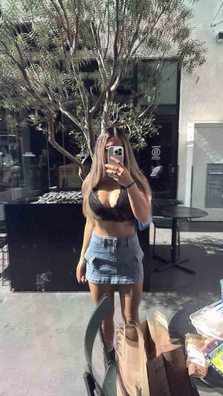 Review Thumbnail Image 0 243197420