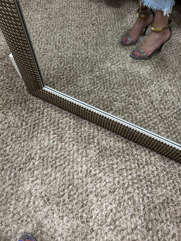 Review Thumbnail Image 0 243212081