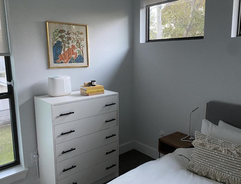 Review Thumbnail Image 0 212409026