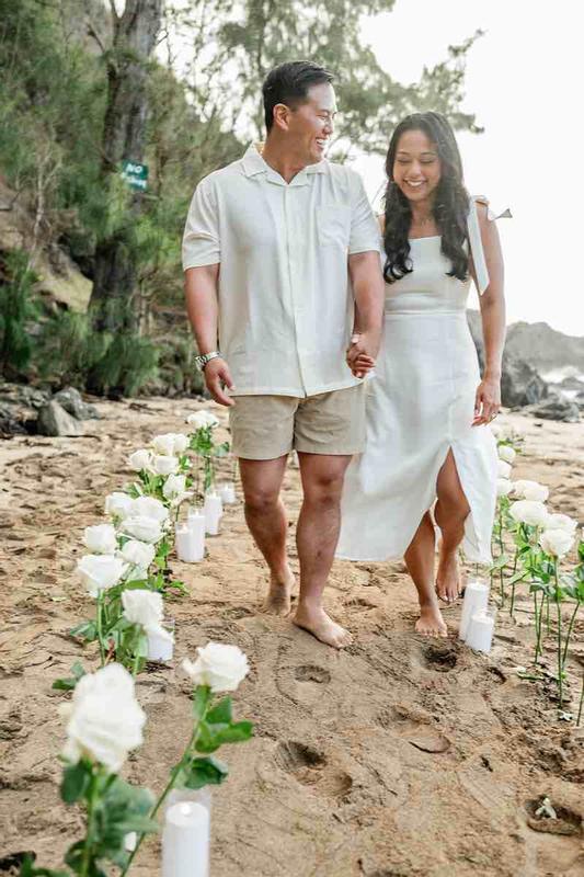 Review Thumbnail Image 3 244409620