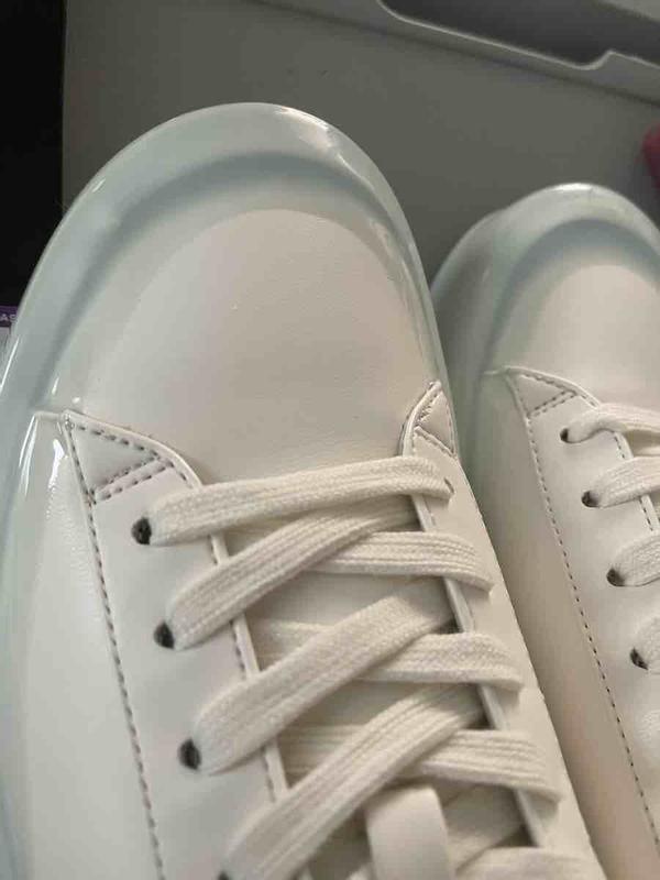 Review Thumbnail Image 0 224063778