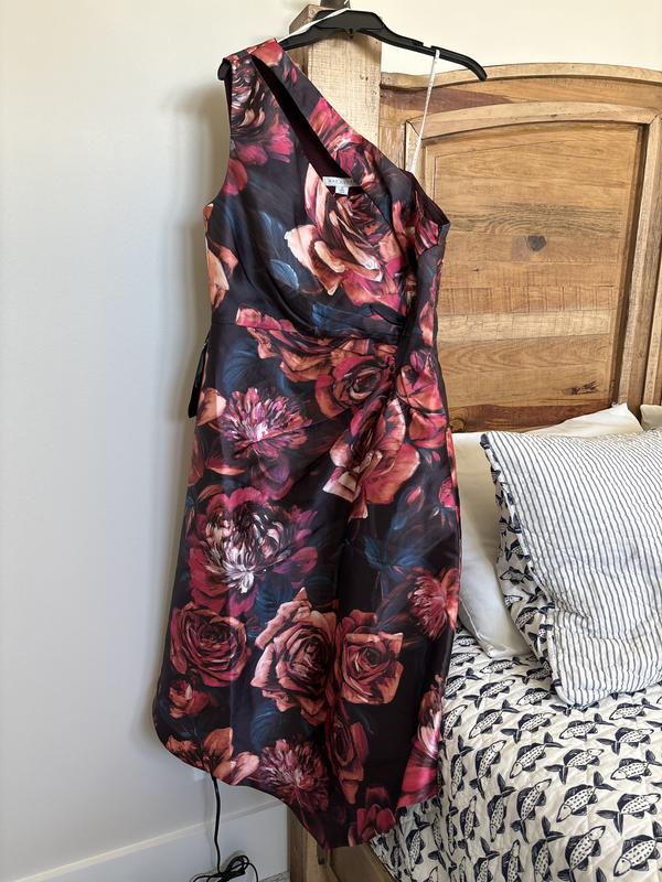 Review Thumbnail Image 0 232810122