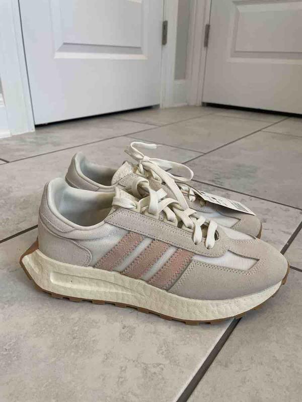 Review Thumbnail Image 0 219003240