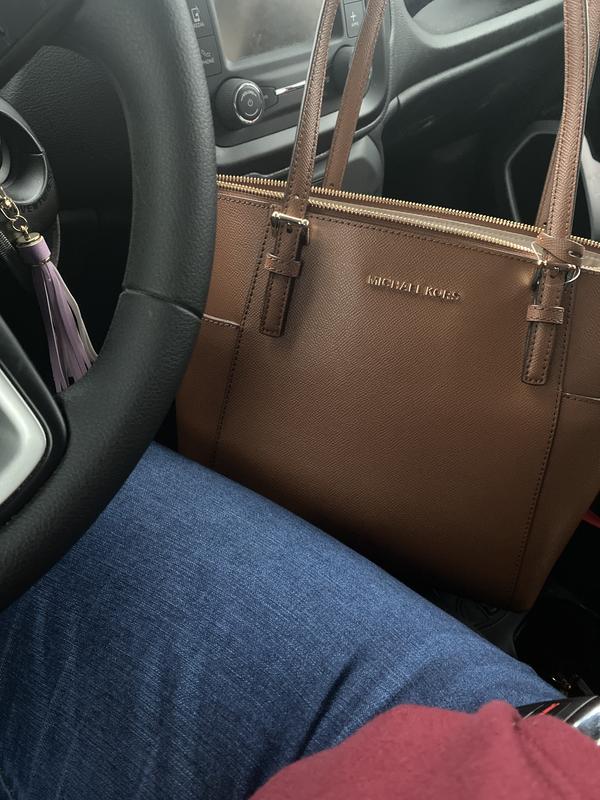 Customer photo for "Good everyday bag"