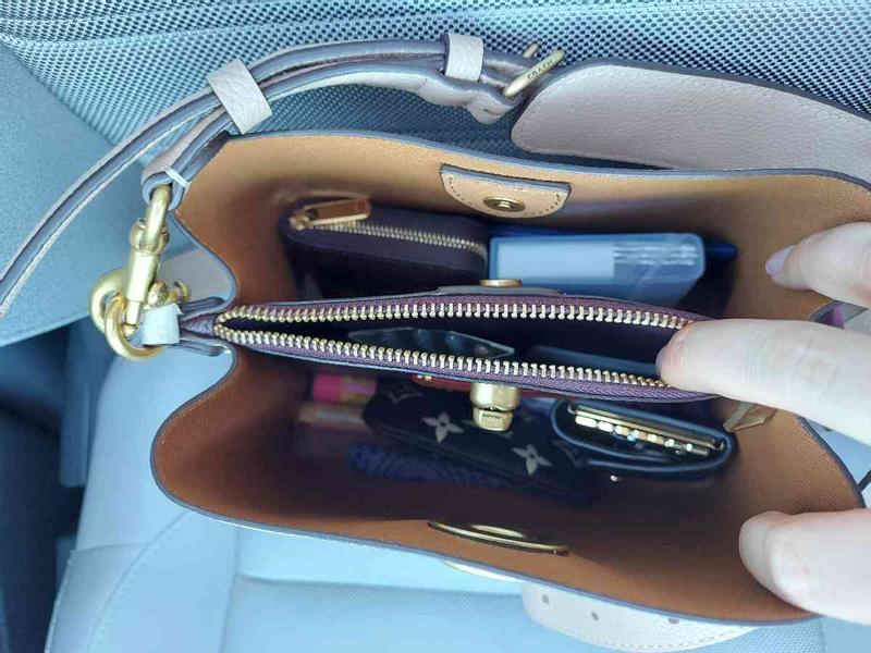 Review Thumbnail Image 1 212469582