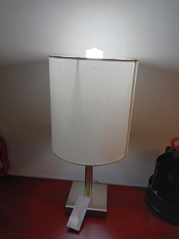 Review Thumbnail Image 1 for review 252152625