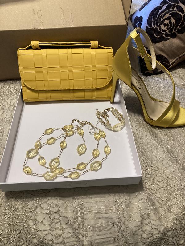 Review Thumbnail Image 0 225123884