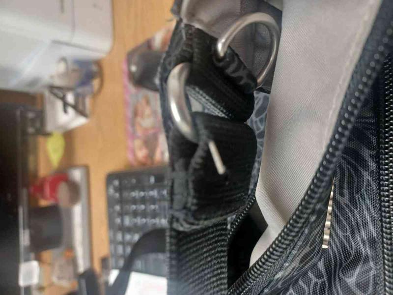 Review Thumbnail Image 0 248060919