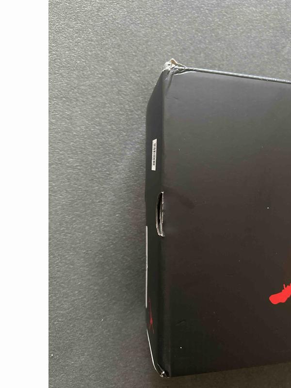 Review Thumbnail Image 3 237071931