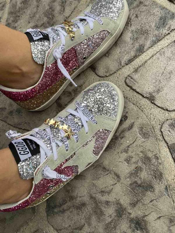 Review Thumbnail Image 0 220488386