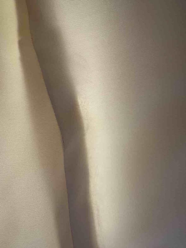 Review Thumbnail Image 0 247172570