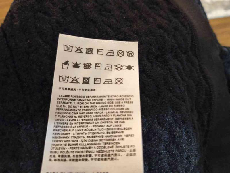 Review Thumbnail Image 2 245156855