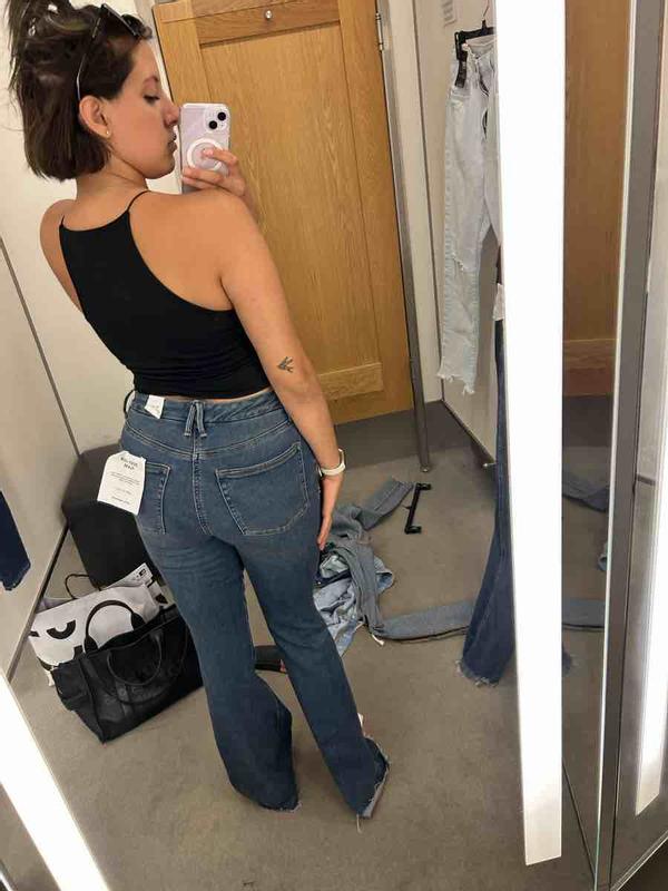 Review Thumbnail Image 1 228017091