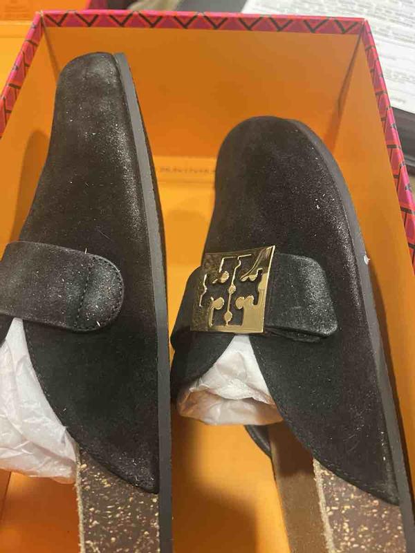 Review Thumbnail Image 0 239303612