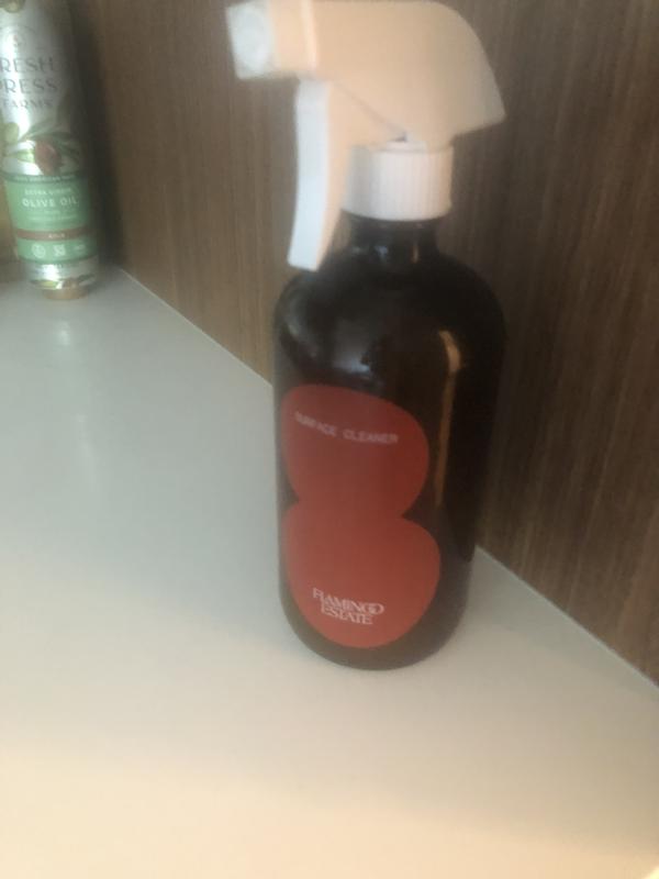 Review Thumbnail Image 1 242167285