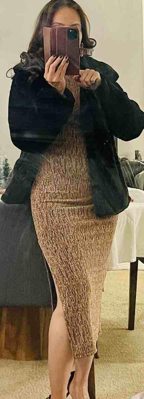 Review Thumbnail Image 0 230319814