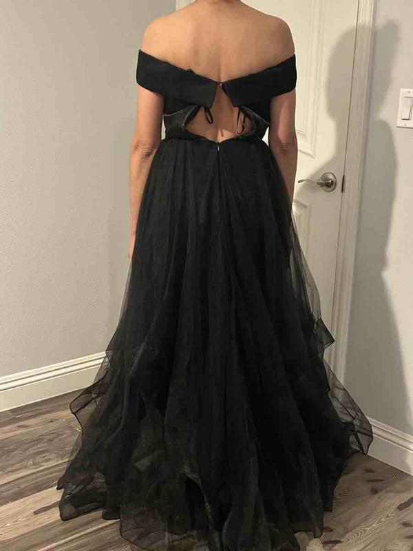 Review Thumbnail Image 0 246173666