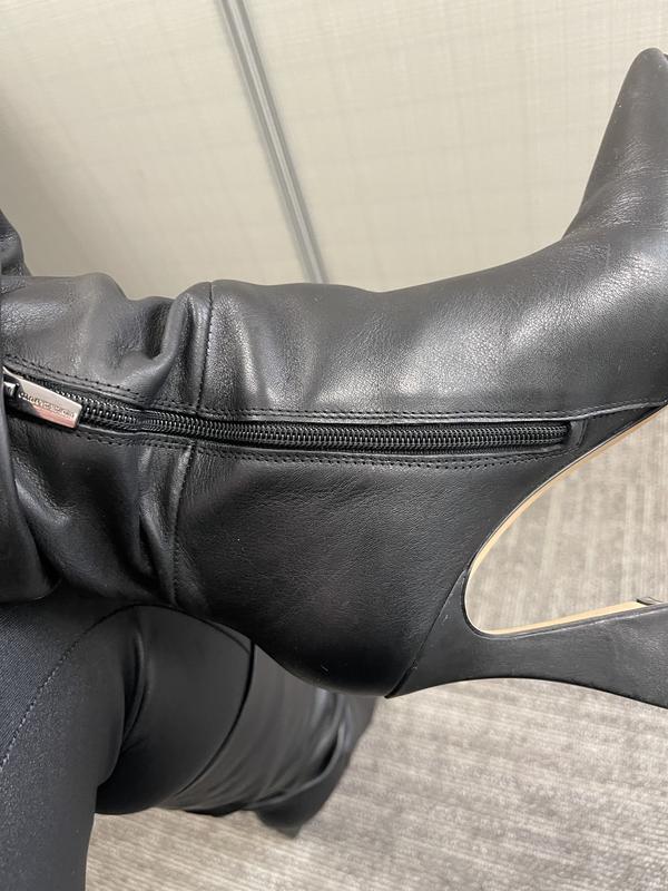 Review Thumbnail Image 2 221481168