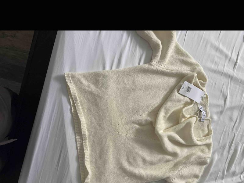 Review Thumbnail Image 0 246357196